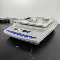 Fisherbrand Microplate Shaker image 1